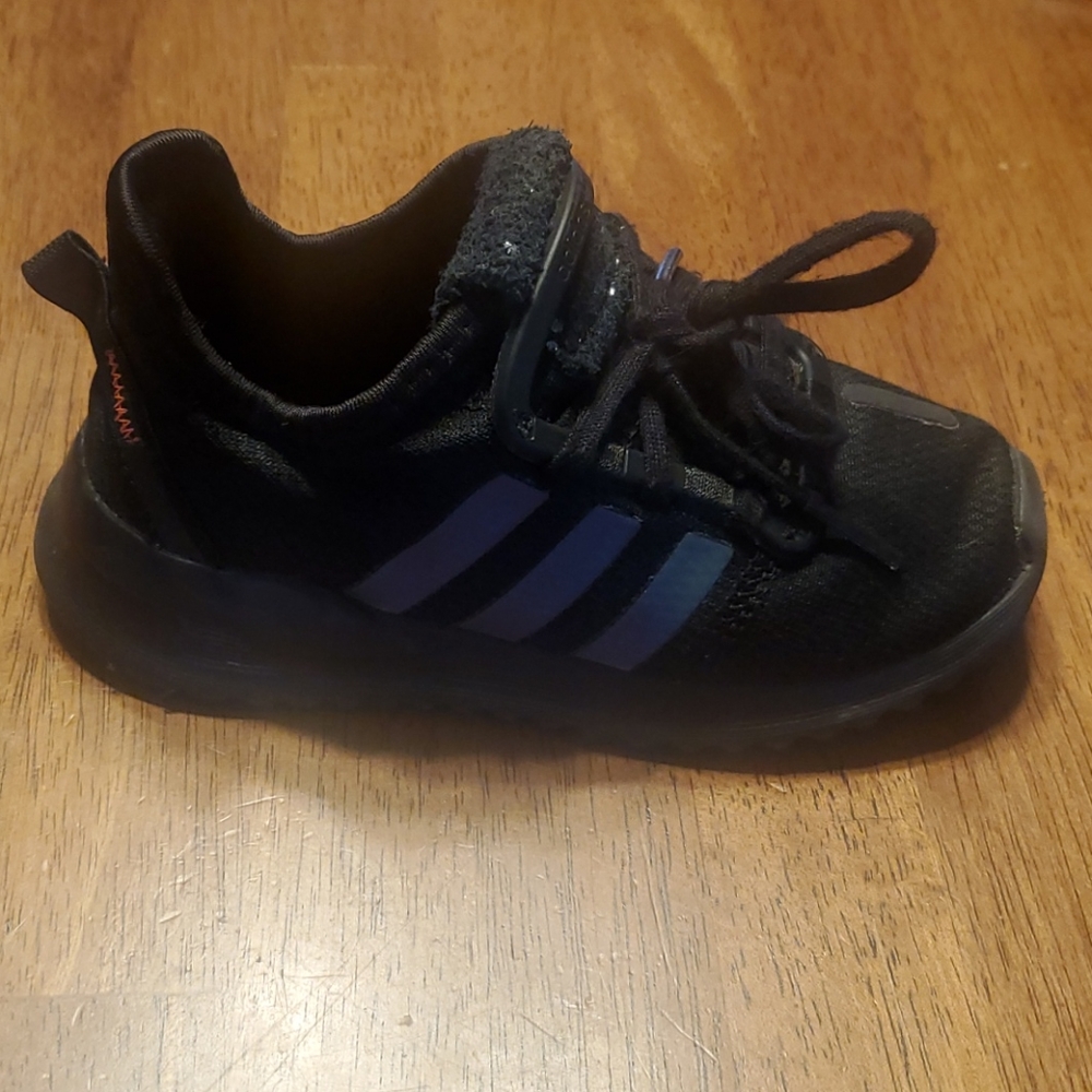 Kids Adidas sneakers